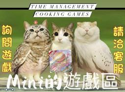 Management Lessons from Taiichi Ohno 歷史價格詳細信息