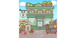 Merge Inn 21億金幣/鑽石 雙平台 非 破解 加藤超の金手指 歷史價格詳細信息