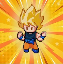 pixel squad ????Mini遊戲區????各種道具 遊戲修改 歷史價格詳細信息