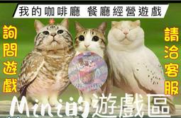 經營各種合金鋼管 15CrMo133*6結構用合金無縫鋼管273*22合金鋼管 歷史價格詳細信息