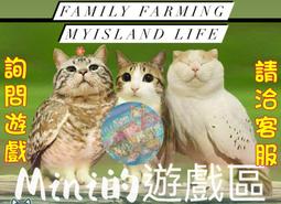 FADMING 20吋行李箱加大容量固定海密鎖360度旋轉耐摔磨損檢測通過箱體 歷史價格詳細信息