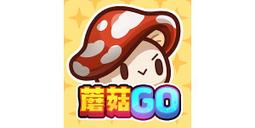 超解析加密資產大趨勢：Web3的新金融模式！認識加密貨幣的運作原理、投資方式與隱藏風險【金石堂】 歷史價格詳細信息