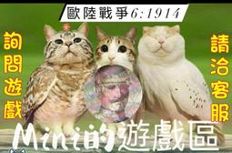 歐陸傳奇食材：巴薩米克醋、貝隆生蠔、布烈斯雞、鹽之花、伊比利生火腿、帕馬森......【城邦讀書花園】 歷史價格詳細信息