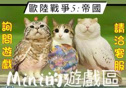 歐陸傳奇食材：巴薩米克醋、貝隆生蠔、布烈斯雞、鹽之花、伊比利生火腿、帕馬森......【城邦讀書花園】 歷史價格詳細信息