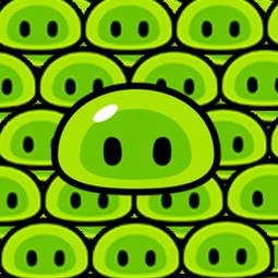 爆走含運大特價HITACHI MRO-S8X   過熱蒸汽烘烤微波爐　水波爐　烤箱 歷史價格詳細信息