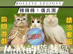 轉轉 paypal 閒魚 阿里巴巴 京東 微店 O!WHAT 天貓 微博 淘寶  抖音 虎牙 業務 諮詢代購 歷史價格詳細信息