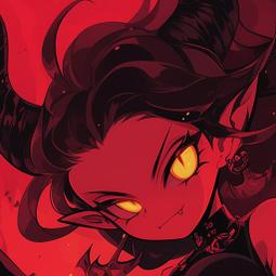 加藤超の金手指 魔女的騎士 海量金幣/鑽石/強化石/傳奇魔法書 各種代幣道具 非 破解 安全穩定 安卓/IOS 歷史價格詳細信息