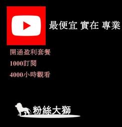 YouTube ID Badge Reel, Funny Badge, Retractable Badge Holder, Nurse Badge Reel 歷史價格詳細信息