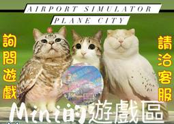 AiSport 撞色包邊瑜珈褲女歐美風透氣速乾運動短褲緊身高腰蜜桃臀提臀跑步訓練健身三分短褲夏季熱褲 歷史價格詳細信息