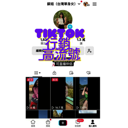 Tik Tok爆款燈顯數顯高速吹風機負離子11萬轉1600W大功率電吹風 歷史價格詳細信息