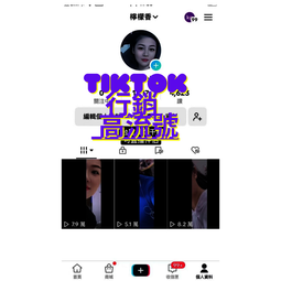 Tik Tok爆款燈顯數顯高速吹風機負離子11萬轉1600W大功率電吹風 歷史價格詳細信息