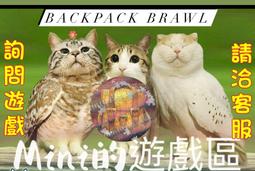 Brawl Stars-荒野亂鬥公仔8入組(隨機出貨) ToysRUs玩具反斗城 歷史價格詳細信息