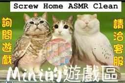 Screw Business as Usual/Richard Branson【禮筑外文書店】[79折] 歷史價格詳細信息