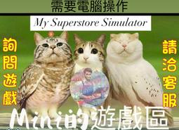 Super Stroe S-Tech鐵桿握把木桿握把高爾夫球桿握把男款橡膠手柄 歷史價格詳細信息