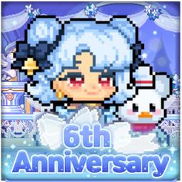 鏢忍者機 拍拍樂 親子遊戲機台 園遊會 娛樂遊戲機 大型電玩販售、寄檯規劃、活動租賃 陽昇國際 歷史價格詳細信息