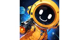 SPACE 非對稱調光三色螢幕LED護眼檯燈 50cm款 雲朵白 歷史價格詳細信息