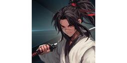 Heavenly Protectors Joseph's Studio by Roman Exclusive Immaculate Heart of Mary 歷史價格詳細信息