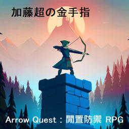 閒置包包2018 歷史價格詳細信息