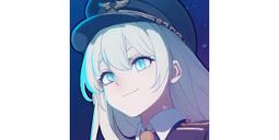 非物資文化纏花髮簪髮釵白菜福利價漢服髮簪春仔花日常配飾 歷史價格詳細信息