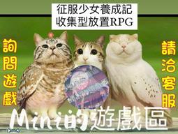 征服 CONQUER 安卓導航DVD影音多媒體主機 Altis 9吋 toyota 歷史價格詳細信息