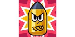 【磚塊狗】Lego 樂高 40142 模組建築系列 Train Station 火車站 歷史價格詳細信息