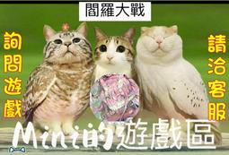 閻羅夢：天地一秀才(DVD) 國立傳統藝術中心 國光劇團  鬧陰司司馬貌斷獄 清雜劇和皮黃 逐夢 入夢 夢境 夢醒 五南 歷史價格詳細信息