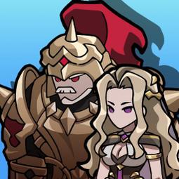 抽獎箱網紅大小號亞克力透明鋁合金兒童小學生獎勵年會活動抽獎球抓獎球盲盒抽獎道具箱抽簽箱慶典中獎球獎箱 歷史價格詳細信息