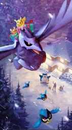 工作機寶可夢抓寶首選 小米 Redmi 紅米 Note 8T 4G/64G 6.3吋 月影灰 黑 雙卡雙待 台灣公司貨 歷史價格詳細信息