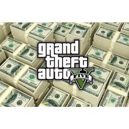 錢幣研究與收藏 聶水南 著 2013-6 中國經濟出版社 歷史價格詳細信息