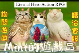 Eternal Bloom - Wooden Gold Framed Icon - Icon is Gold Foil 9 1/4&quot;x 7 1/2&quot; 歷史價格詳細信息