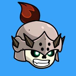 Idle Planet Miner - 放置行星礦工 無限錢 + 21億暗物質 + 21億點數 非 破解 加藤超の金手指 歷史價格詳細信息