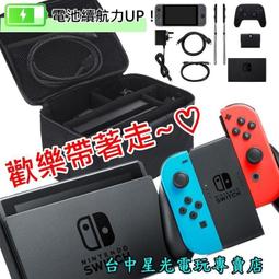 優惠【全新品】藍天使立式 HD高畫質網路攝影機 / 視訊麥克風 / 影像/遠距視訊教學 USB介面 歷史價格詳細信息