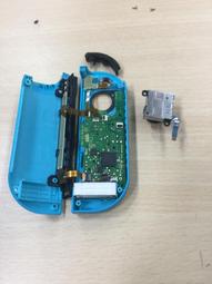 【Nintendo 任天堂】Switch手把底座座充+Joy-Con手把 歷史價格詳細信息