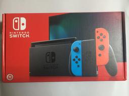 NS Switch 主機【電力加強版】台灣公司貨+任選瑪利歐遊戲+Let'go 皮/伊+精靈球Plus+精靈球周邊 歷史價格詳細信息
