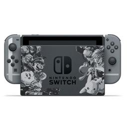 限量預購 SONY FE 24mm F2.8G 定焦鏡 餅乾鏡 G鏡 公司貨 SEL24F28G 歷史價格詳細信息