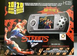 【拆封檢查免運】AnyCast M100 PLUS 無線投影電視棒 4k H.265雙解碼 ARM雙核心 Chrome 歷史價格詳細信息