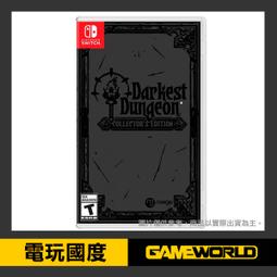 【無現貨】NS Lite 藍綠色 / 輕量版 主機 / Nintendo Switch 台灣公司貨【電玩國度】 歷史價格詳細信息