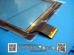 任天堂SWITCH 觸摸屏 外屏  SWITCH觸屏 LITE NS屏幕 原裝全新 歷史價格詳細信息