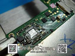 [電玩小屋] 三重蘆洲電玩 - XBOX ONE 藍牙 無線控制器 [台灣公司貨] 歷史價格詳細信息