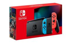 NS Nintendo Switch 主機直立+遊戲周邊收納組(台灣製造) 廠商直送 現貨 歷史價格詳細信息