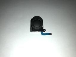 Switch 手把 Joy Con 左右搖桿 Joy-Con左右控制器 NS手把 任天堂 NS 握把 搖桿 遊戲手把 歷史價格詳細信息