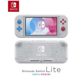 【日貨家電玩】全新 SONY 22/7 數位偶像團體 Aniplex NW-A100 隨身聽 日空限定款 歷史價格詳細信息