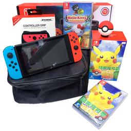 新款紅光5光源紅外燈設備red ligh手電筒 歷史價格詳細信息