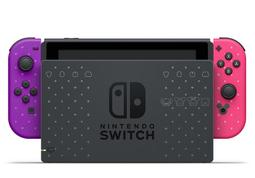 NS switch 迪士尼 音樂遊行 安可版 中文版 Disney Music 歷史價格詳細信息