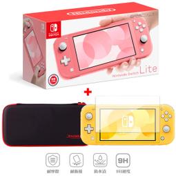 NS《主機收納包》輕薄型 NSW-810~812（HORI）（任天堂 Nintendo Switch） 歷史價格詳細信息