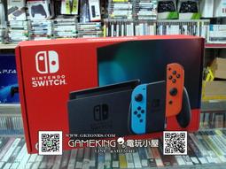 三重自取價4100元臻品水晶~天然烏拉圭紅線瑪瑙邊炮管型紫晶洞~含座重5.8kg 歷史價格詳細信息