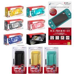 原裝進口 全台最低價 【免運】ER-180U 收據收銀機 收銀機 收據機 保固一年 SEG1 SE-G1 歷史價格詳細信息