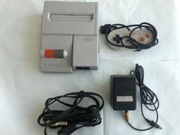 日本製、日版 Levis、Levi's 511 牛仔褲 Made in Japan 86888-0002 歷史價格詳細信息