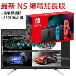 【4階 加厚款輕型鋁梯】四階梯 摺疊梯 A字梯 人字梯 家用梯 歷史價格詳細信息