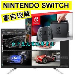 缺貨--高階德國大紅鈕系列 估焦街拍輕便相機 AGFA OPTIMA 1035 (535,1035,1535 falsh 歷史價格詳細信息